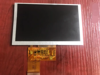 Безплатна Доставка на Оригинални LCD Екран за Tumtec FST-18S FST-18H FST-16S FST-16 заваръчни машини за заваряване на LCD екран