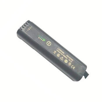 Сменяеми батерии за оптичен рефлектометър временна областта на LO4D318A XW-EX009 FTB-1 OTDR EXFO FTB-1 OTDR battery