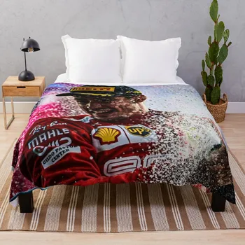 Шарл Leclerc, покривка за дивана, декоративни завивки и пухкави, меки завивки, одеяла за бебета