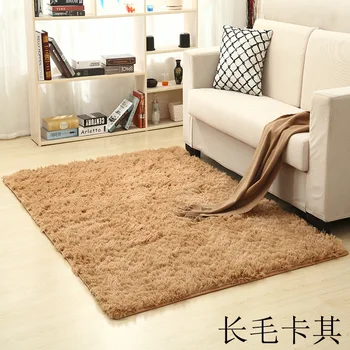 70605 Модерен килим за спалнята, гардероб, килим за хол, дивани за всекидневна, килим за журнального маса