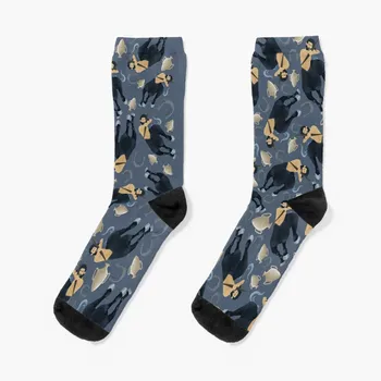 Чорапи Centaur, обичай чорапи, зимни термоноски, мъжки чорапи, луксозни дамски