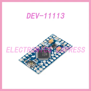 DEV-11113 Arduino Pro Mini 328-5 В/16 Mhz