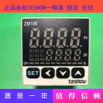 Нови оригинални смарт часовници ZM106 ZM106-621 FKA4-VN * ANN-IS-B-N