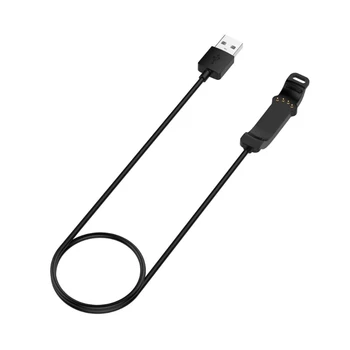 USB за Polar Unite Без магнитна док-станция, USB кабел за зареждане