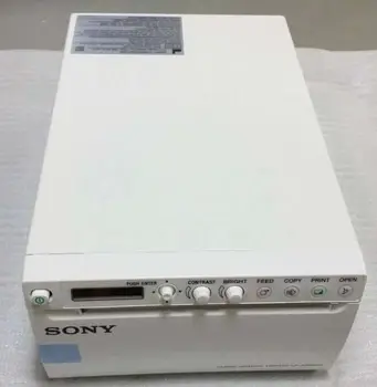 Преносим термопринтер Видеопринтер UP-X898MD за ултразвук