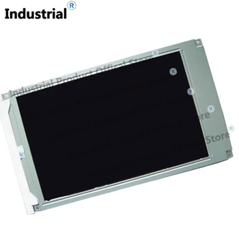 За ДМФ-50383NF-FW DMF50383NF Ремонт на TFT LCD панела на дисплея е Напълно тестван