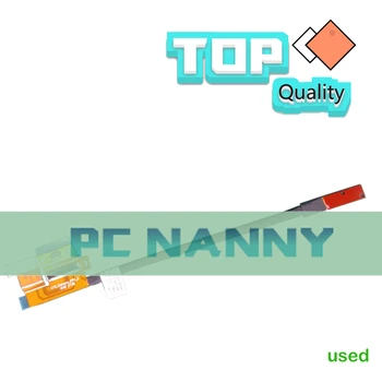 PCNANNY за ThinkPad L15 G3 AMD G4 Кабел за дисплей 5C11C12618