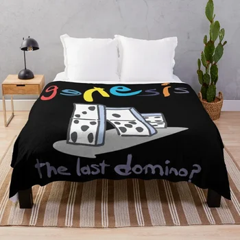Каре Genesida, Меки, пухкави възглавници и декоративни дивана, завивки за легло, много големи наметала