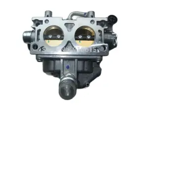Резервни ЧАСТИ за ГАЗОВ мотор GX630 CARBURATOR 16100-Z9E-033