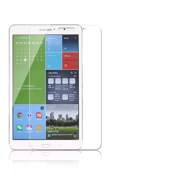 Защитно фолио от закалено стъкло HD За Samsung Galaxy Tab Pro T320 T321 T325 8,4 