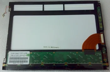 TM121SV-52L01G оригинален 12,1-инчов LCD екран в наличност