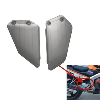 Защита на страничния панел мотоциклет на Honda CBR250R MC19 1988 - 1989 CBR250RR MC22 1990 - 1994