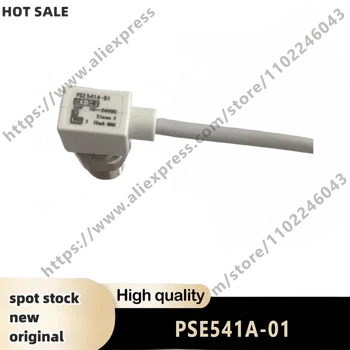 Сензор за налягане PSE541A-01 PSE540A-01 PSE543A-01 PSE540-01 PSE541-01 PSE543-01