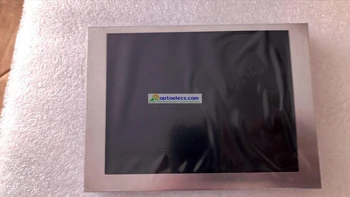 Безплатна доставка на Оригинални LCD екрана на LCD дисплея Shineway Tech OFS-80 за снаждане на оптични влакна