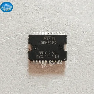 100% Нова и оригинална чип LNBH21PD SOP20 LNBH21PD-TR