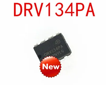 Безплатна доставка на нов DRV134PA DRV134 DIP-8