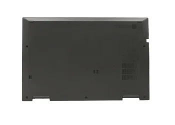 5M10Z54305 Новост за Thinkpad X1 Yoga 5-то поколение, по-ниска Базова капак на корпуса WWAN