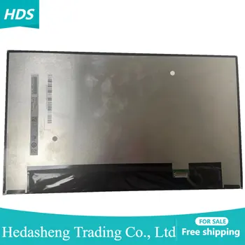 B133HAN06.8 LCD екран на лаптоп 13,3 инча с резолюция 1920-1080